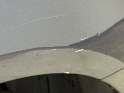 Used 2016 Chevrolet Equinox LT w/ Convenience Package image 41