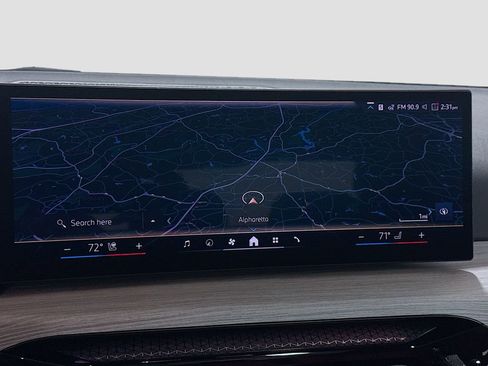 New 2026 BMW 330i 330i w/ Convenience Package image 10