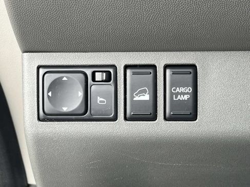 Used 2016 Nissan Frontier SV w/ SV Value Truck Package AWD/4WD image 24