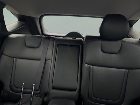 Used 2023 Hyundai Tucson SEL w/ Convenience Package image 21