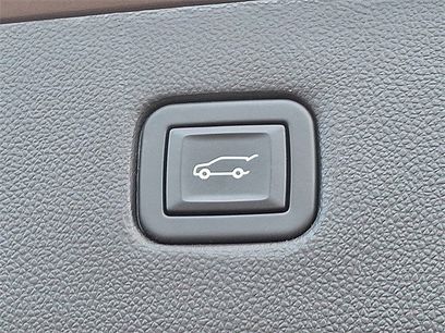 Certified 2023 Chevrolet Blazer LT w/ Convenience Package