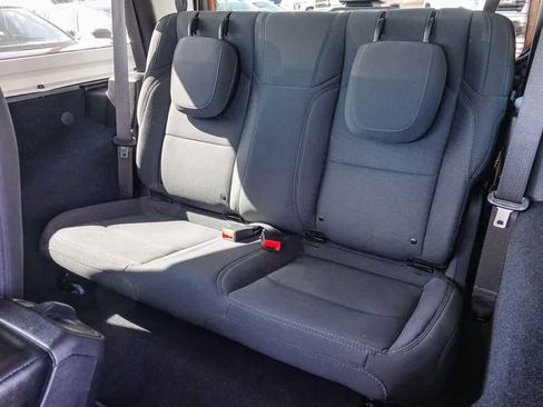 Certified 2022 Jeep Wrangler Willys image 18