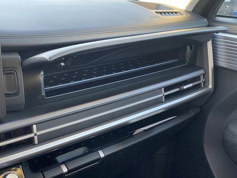 New 2026 Hyundai Santa Fe SEL image 20