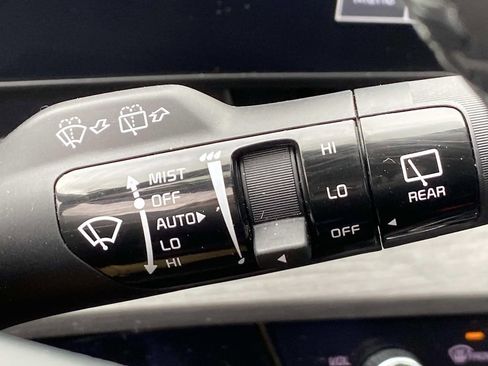 Used 2023 Kia Sportage X-Line AWD/4WD image 19