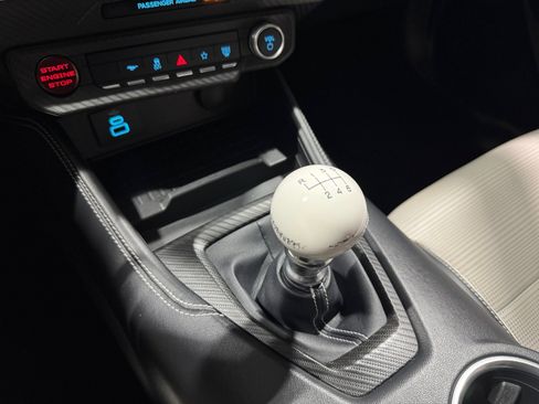 Used 2024 Ford Mustang GT Premium image 16