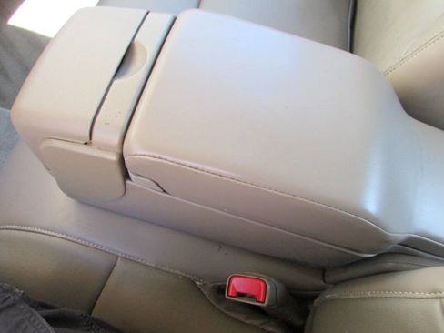 Used 2003 Buick Le Sabre Limited FWD image 33