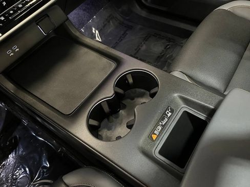 Used 2024 Honda Prologue Elite image 7