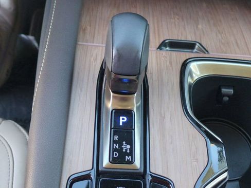 Used 2023 Lexus RX 350 Premium image 24