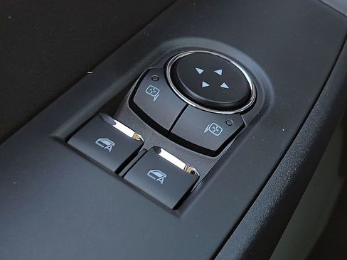 New 2026 Ford F250 XL w/ F-250 >10K GVWR Package image 16