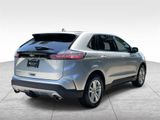 Used 2019 Ford Edge SEL w/ Equipment Group 201A image 4