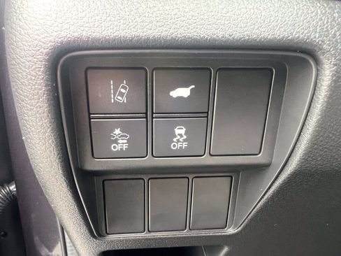 Used 2019 Honda CR-V EX-L image 12