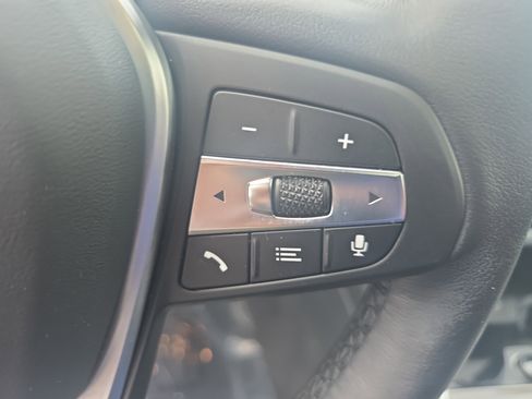 Used 2022 BMW 430i Coupe w/ Premium Package 2 image 28