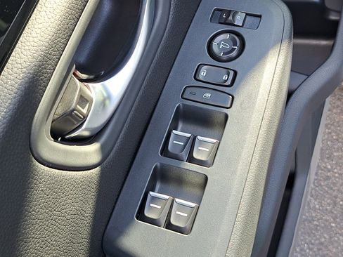 New 2026 Honda Pilot EX-L image 21