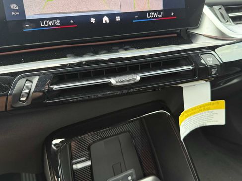 New 2026 BMW X1 xDrive28i w/ Technology Package image 24