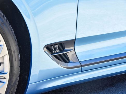 Used 2024 Bentley Continental GT Speed image 93