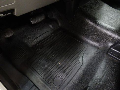 Used 2019 Ford F250 XL w/ Power Equipment Group RWD image 22