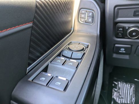 New 2025 Ford F150 Raptor image 25