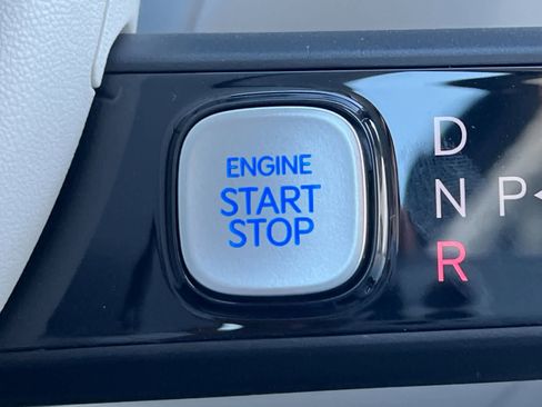 New 2026 Hyundai Palisade SEL AWD/4WD image 21