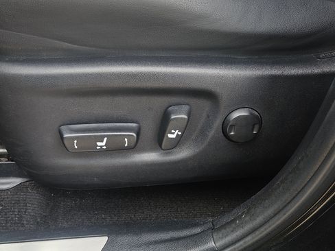 Used 2021 Lexus NX 300 FWD w/ Premium Package image 27