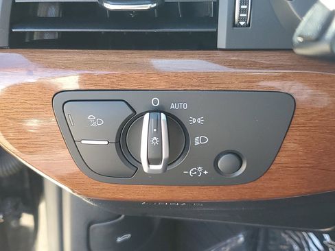 Used 2023 Audi A5 2.0T Premium w/ Convenience Package image 24