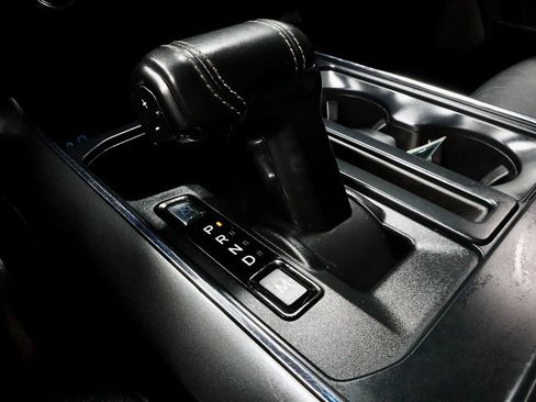 Certified 2022 Ford F150 XLT w/ Equipment Group 302A High image 29