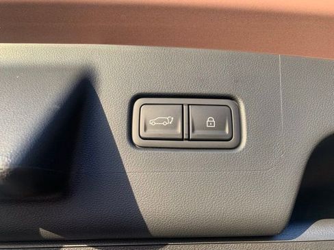 New 2026 Hyundai Palisade Calligraphy image 7