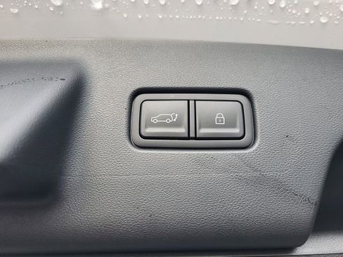 New 2026 Hyundai Palisade Calligraphy image 6