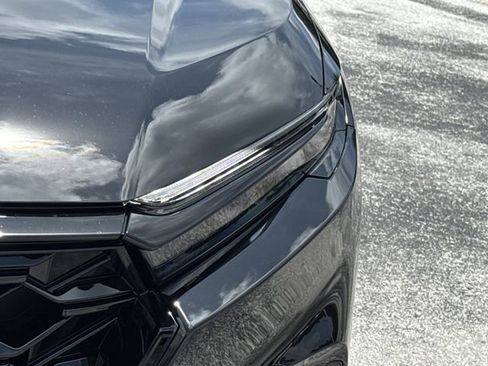 New 2026 Honda CR-V Sport-L image 13