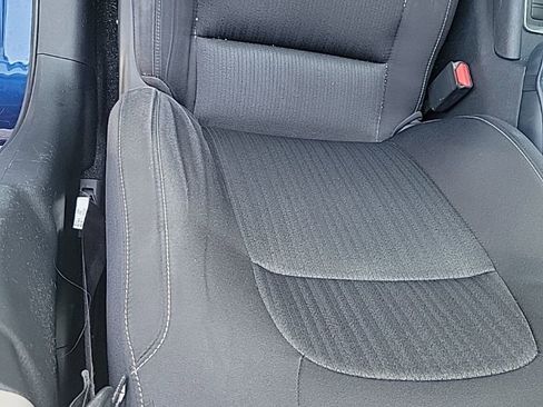 Used 2020 Nissan Altima 2.5 S image 22