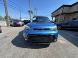Used 2016 Kia Soul + w/ Designer's Package image 3
