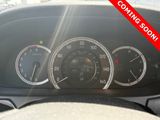Used 2017 Honda Accord LX image 5