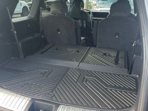 Used 2027 Kia Telluride SX Prestige X-Line w/ Towing Package AWD/4WD image 13