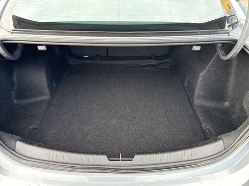 Certified 2024 Chevrolet Malibu LT image 26