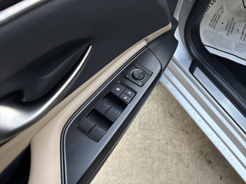 Used 2019 Lexus ES 350 image 15