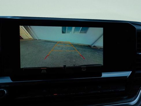 Used 2023 GMC Sierra 1500 Elevation RWD image 22