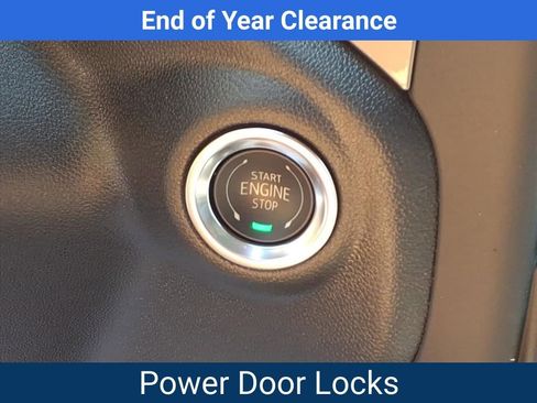 New 2025 Chevrolet Silverado 2500 W/T w/ WT Convenience Package image 15