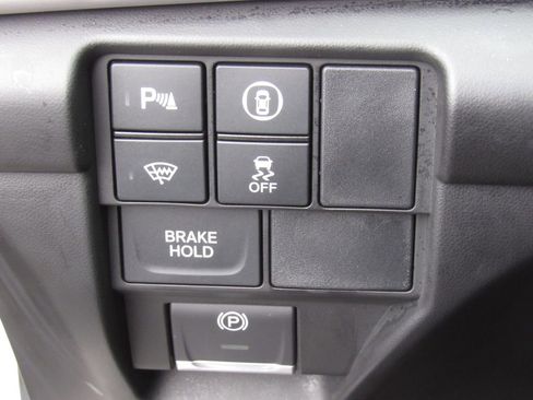 Used 2024 Acura RDX Technology Package image 35