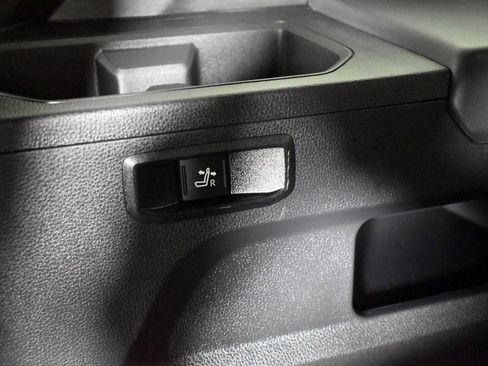 Used 2024 Toyota Sequoia Capstone image 23