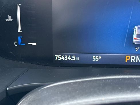 Used 2023 Ford Escape Active w/ Tech Pack #1 image 30