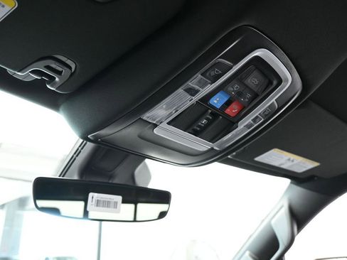 Used 2026 RAM 1500 Big Horn RWD image 23