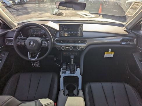 New 2026 Acura Integra image 10