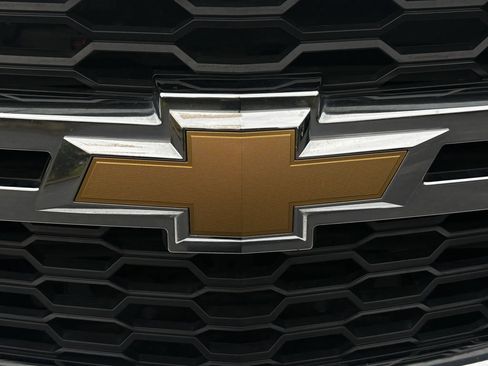 Used 2019 Chevrolet Tahoe LT RWD image 49
