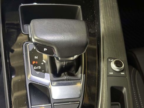 Used 2024 Audi A5 2.0T Premium w/ Convenience Package AWD/4WD image 28