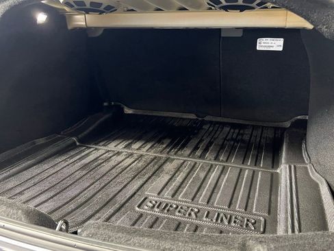 Used 2025 Tesla Model 3 Long Range image 25