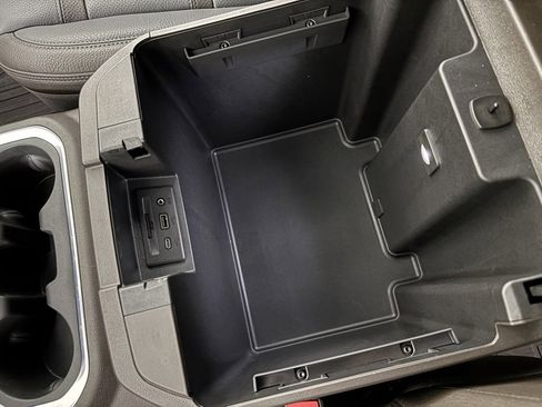 Used 2021 GMC Sierra 1500 Denali image 32