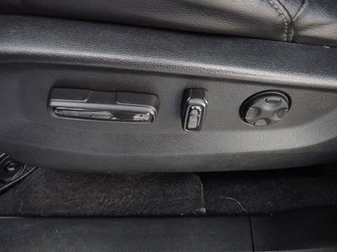 Used 2019 Honda CR-V EX-L image 24