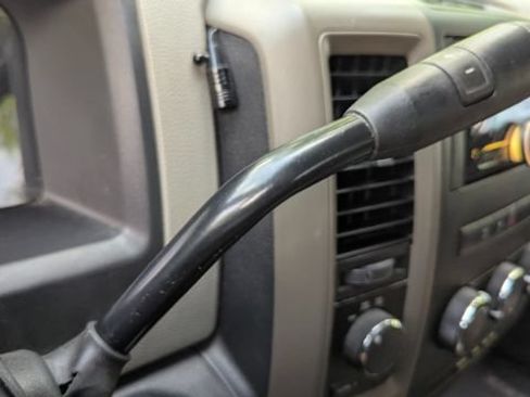 Used 2012 RAM 1500 Express AWD/4WD image 27