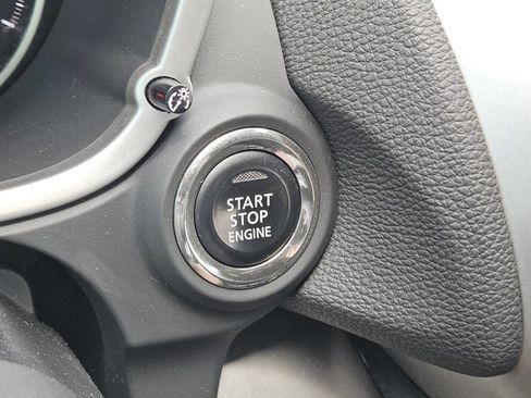 Used 2022 Mitsubishi Eclipse Cross SEL FWD image 16