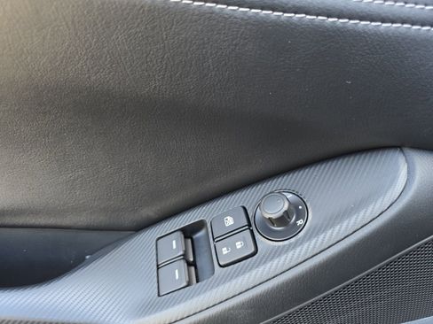 New 2025 MAZDA MX-5 Miata Grand Touring w/ Weather Package image 11