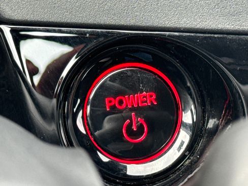 Used 2024 Honda Accord Sport image 27